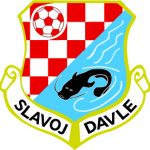 TJ Slavoj Davle