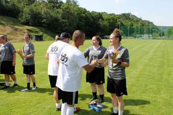 TJ SLAVOJ DAVLE : FC CHÝNĚ  (2.5.2026)